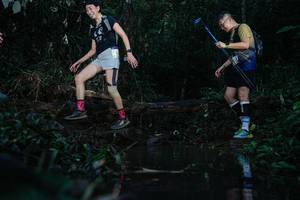 BIB: 
                            <button type="button" onclick="openModal(22443441)" class="btn btn-primary btn-sm float-right btn-popup" data-toggle="modal" data-target=".modal-high-quality">
                        <i class="fas fa-shopping-cart"></i> Add to Cart
                    </button>
                                            <button type="button" onclick="isThisMe(22443441, true)" class="btn btn-success btn-sm float-right btn-popup btn-isme hidden" data-toggle="tooltip" data-placement="bottom" title="นี่คือรูปของคุณใช่ไหม คลิกที่นี่เพื่อเอาเข้าอัลบั้ม">
                        <i class="fas fa-plus"></i> Add to album
                    </button>
                    <button type="button" onclick="isThisMe(22443441, false)" class="btn btn-warning btn-sm float-right btn-popup btn-isnotme hidden">
                        <i class="fas fa-ban"></i> Remove from album
                    </button>